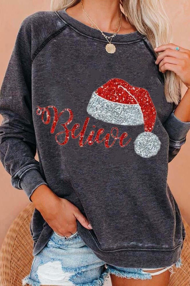  - TrendAura