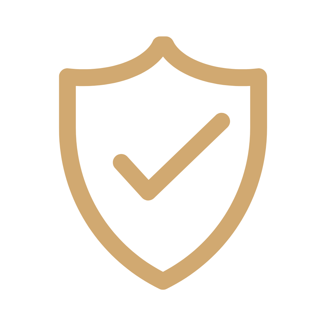 Shipping Insurance - TrendAura