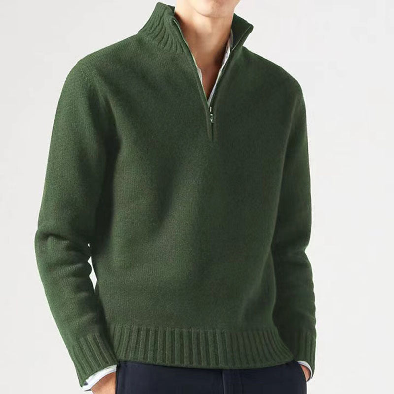 Herman | Noble Sweater for Men
