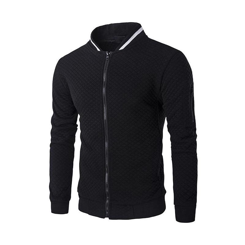  - TrendAura