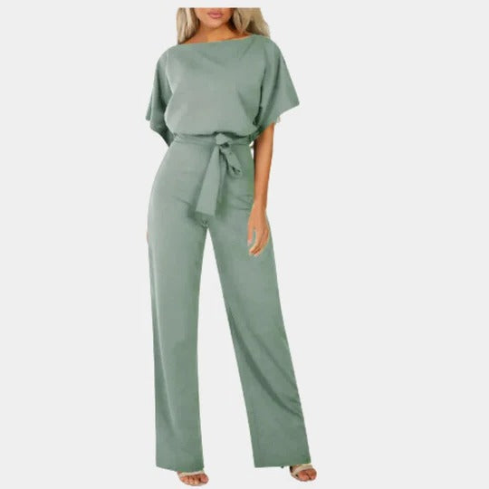Jumpsuit For Women