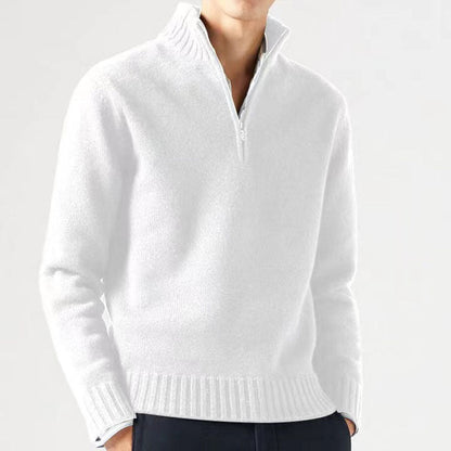 Herman | Noble Sweater for Men