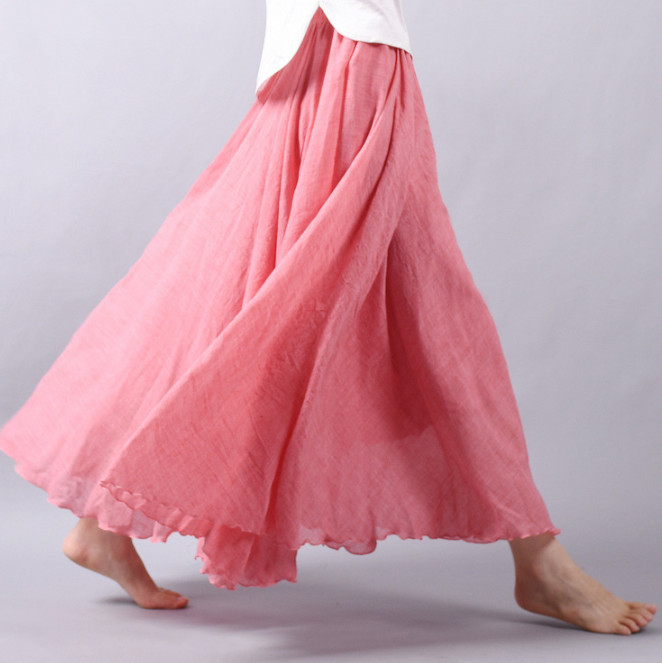 Mita Linen Dress For Women Timeless Elegance And Modern Comfort Sustainable Fashion
