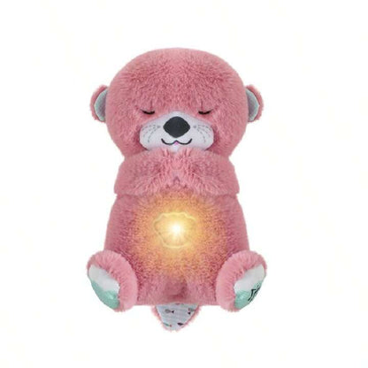 CalmBear - Sensory comforter against stress and sleep problems