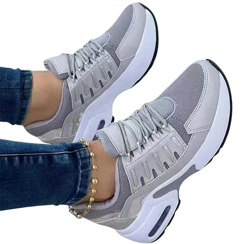 Orthopedic Non Slip Shoes With Arch Support For All Day Comfort And Style For Busy Professionals