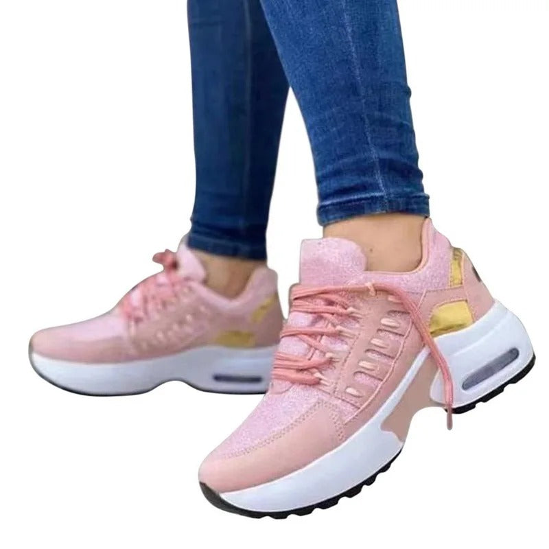 Orthopedic Non Slip Shoes With Arch Support For All Day Comfort And Style For Busy Professionals