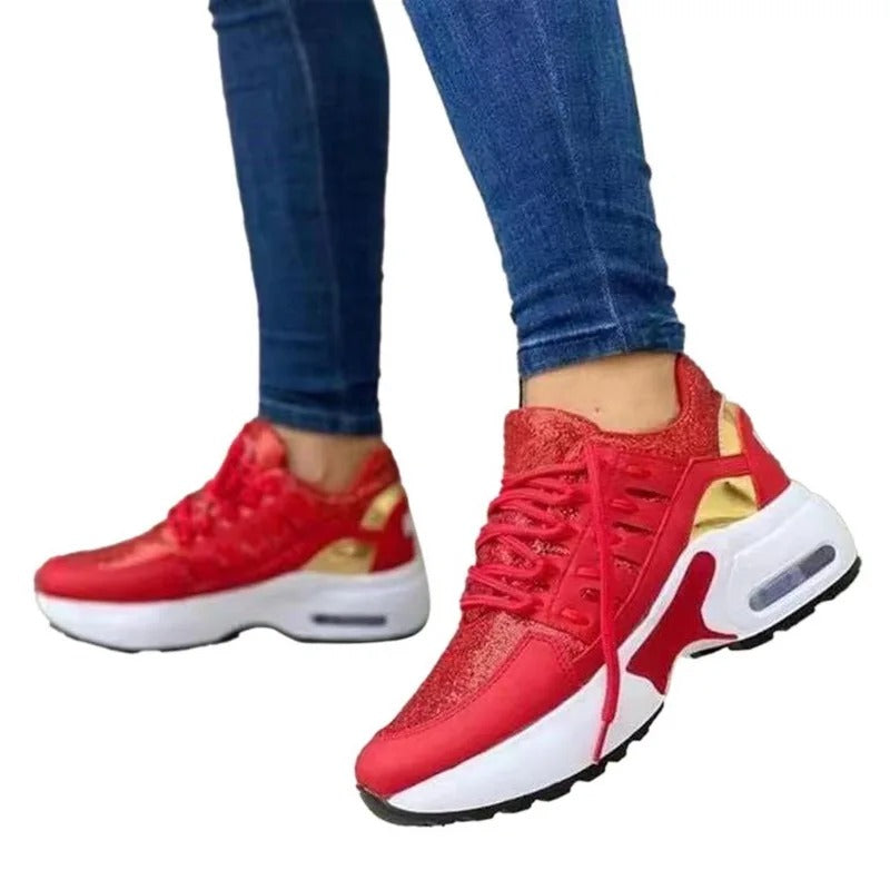 Orthopedic Non Slip Shoes With Arch Support For All Day Comfort And Style For Busy Professionals