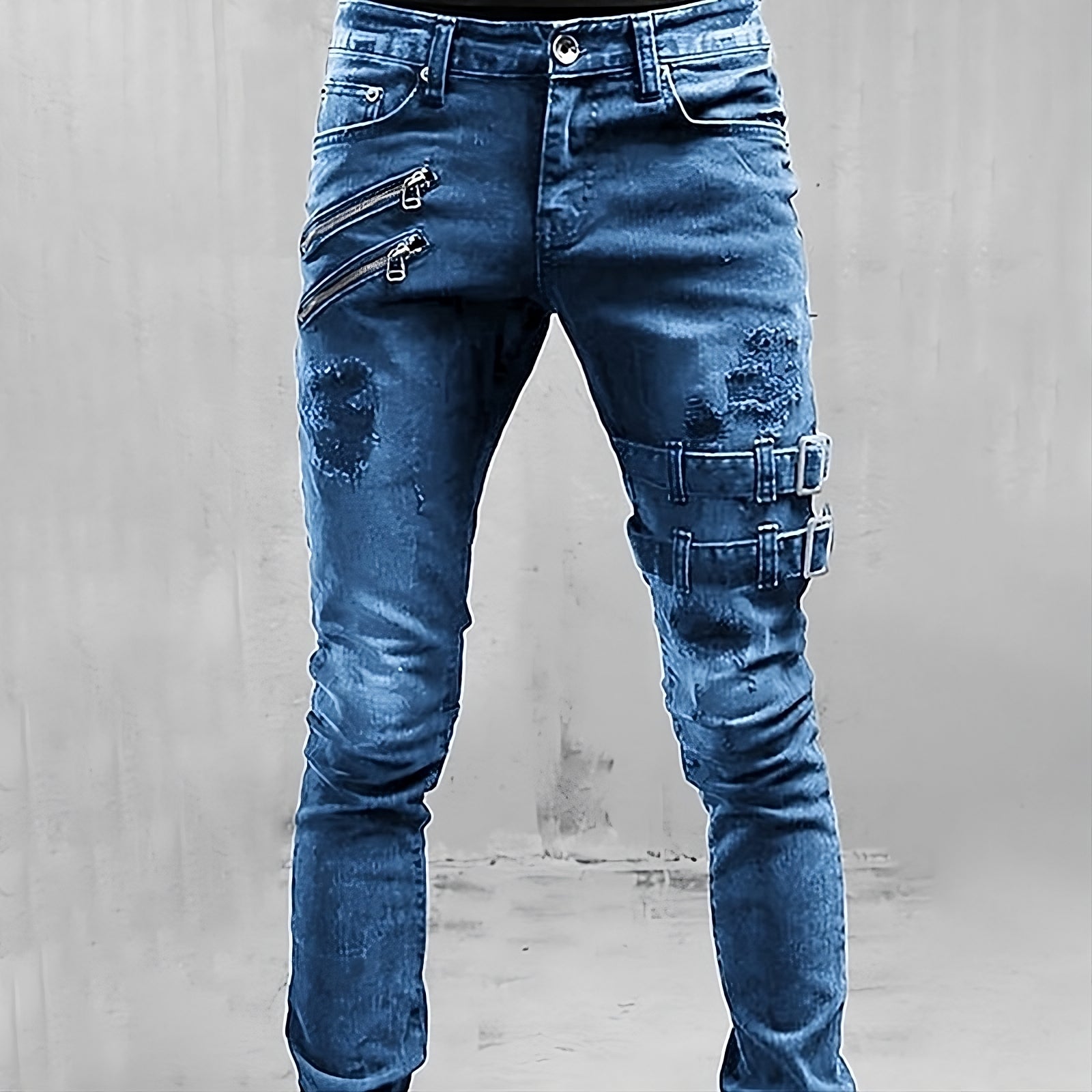  - TrendAura