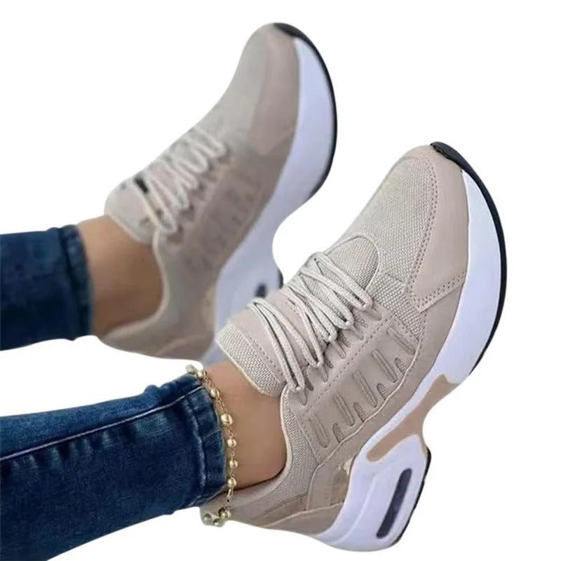 Orthopedic Non Slip Shoes With Arch Support For All Day Comfort And Style For Busy Professionals