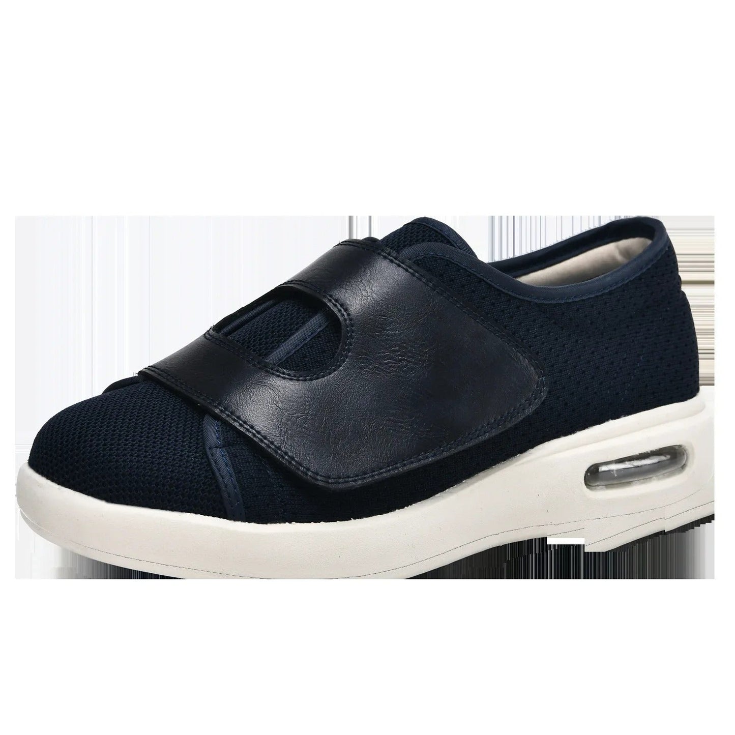 Flexton™ | Wide Waterproof Adjustable Shoes