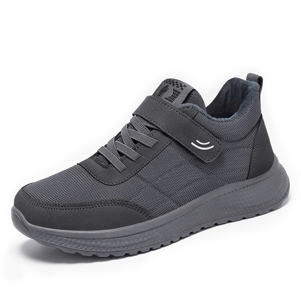 Ortho Jumer Hands-Free Shoes All-Day Relief For Active Feet