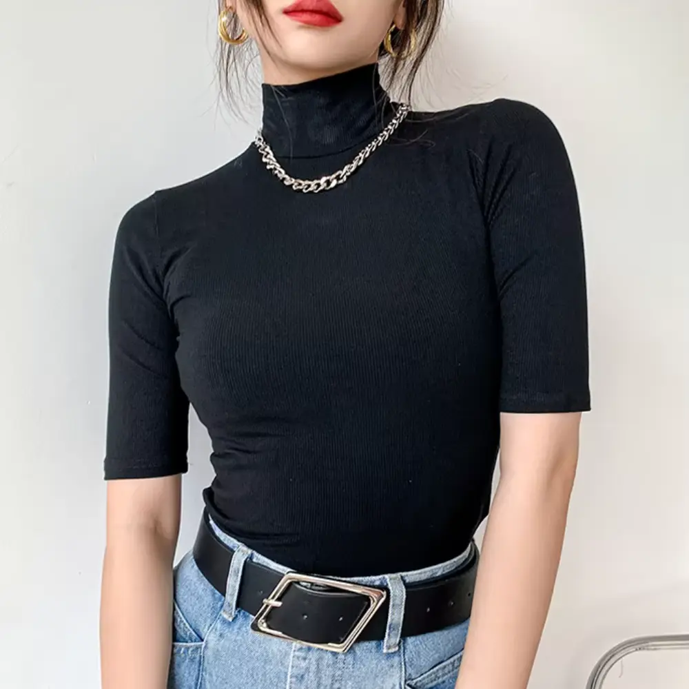  - TrendAura