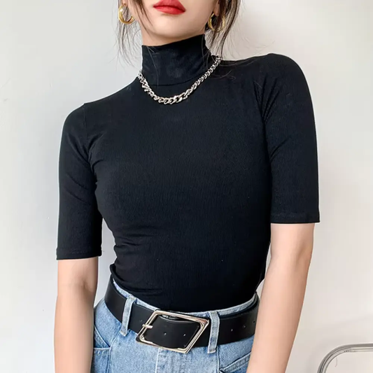  - TrendAura