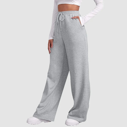 Ayden | Stylish Jogging Pants for Women