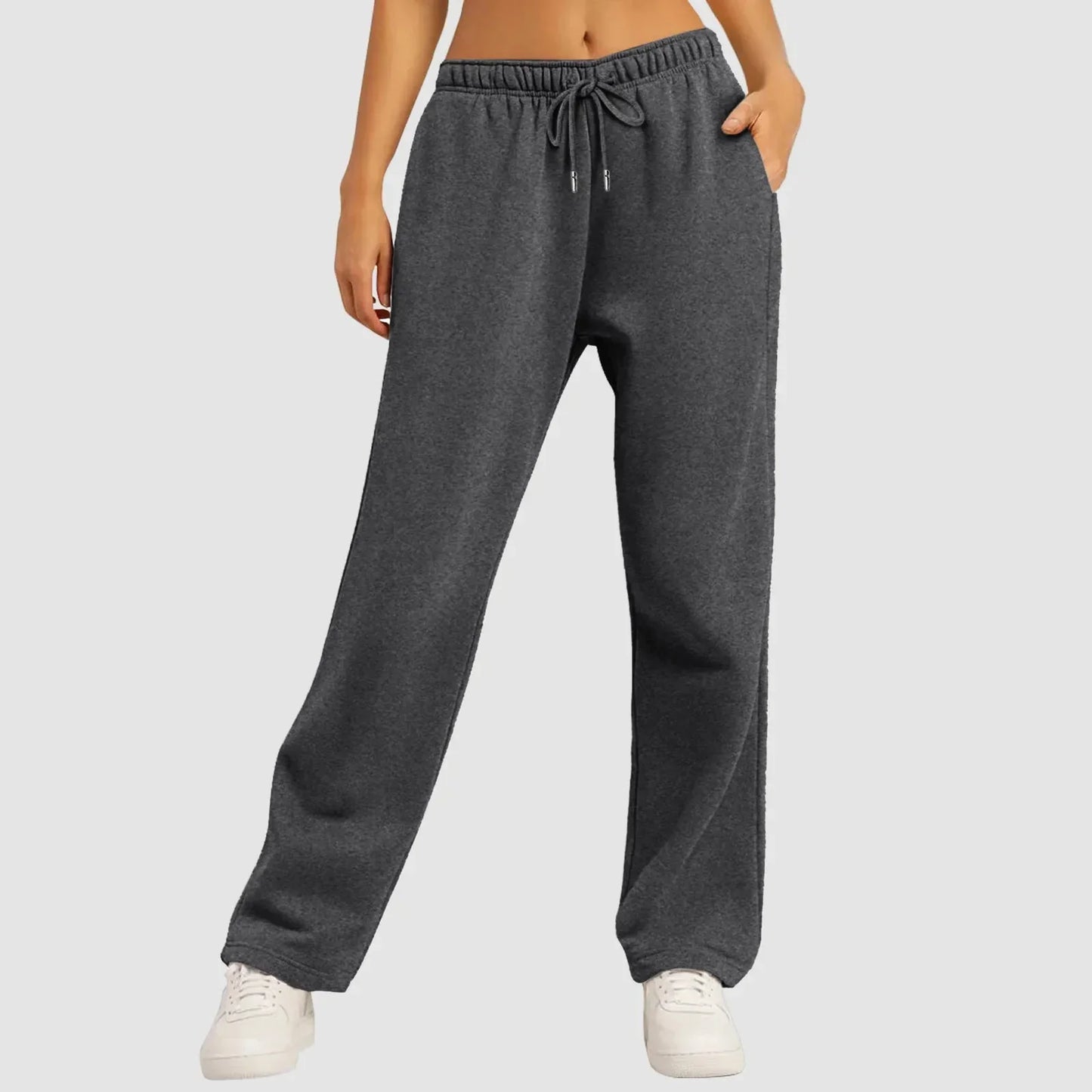 Ayden | Stylish Jogging Pants for Women