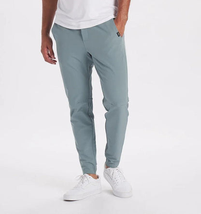 Abraham | Stylish Skinny Pants for Men