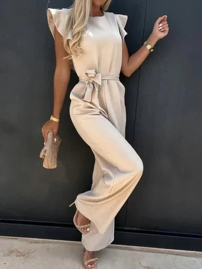 Elnora | Stylish Jumpsuit for Women