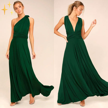 Marlene Reusable Dress for Women Stylish and Sustainable Everyday Wear Ideal Capsule Wardrobe Piece