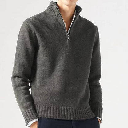 Herman | Noble Sweater for Men