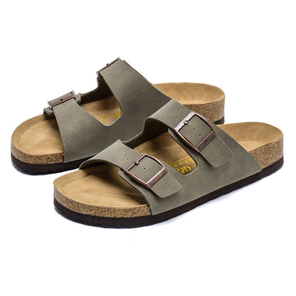 Mart Stylish Summer Sandals For Men With Elegant Comfort And Modern Design For Beach And Everyday Wear