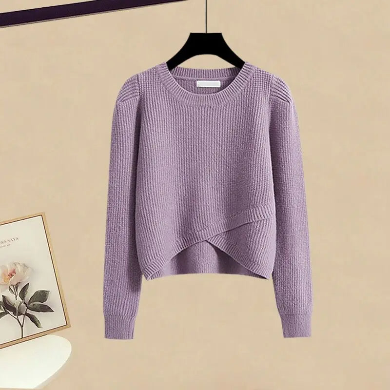 Eva | Trendy Set for Women