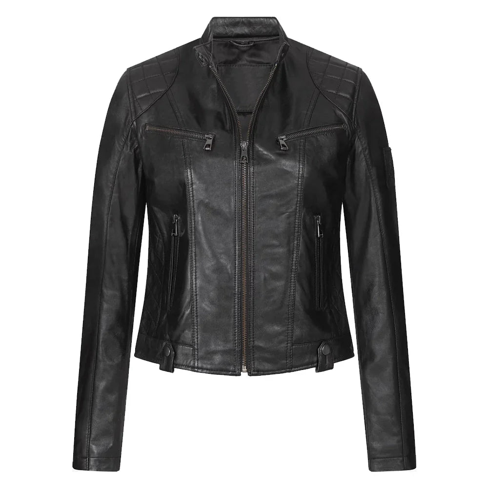  - TrendAura