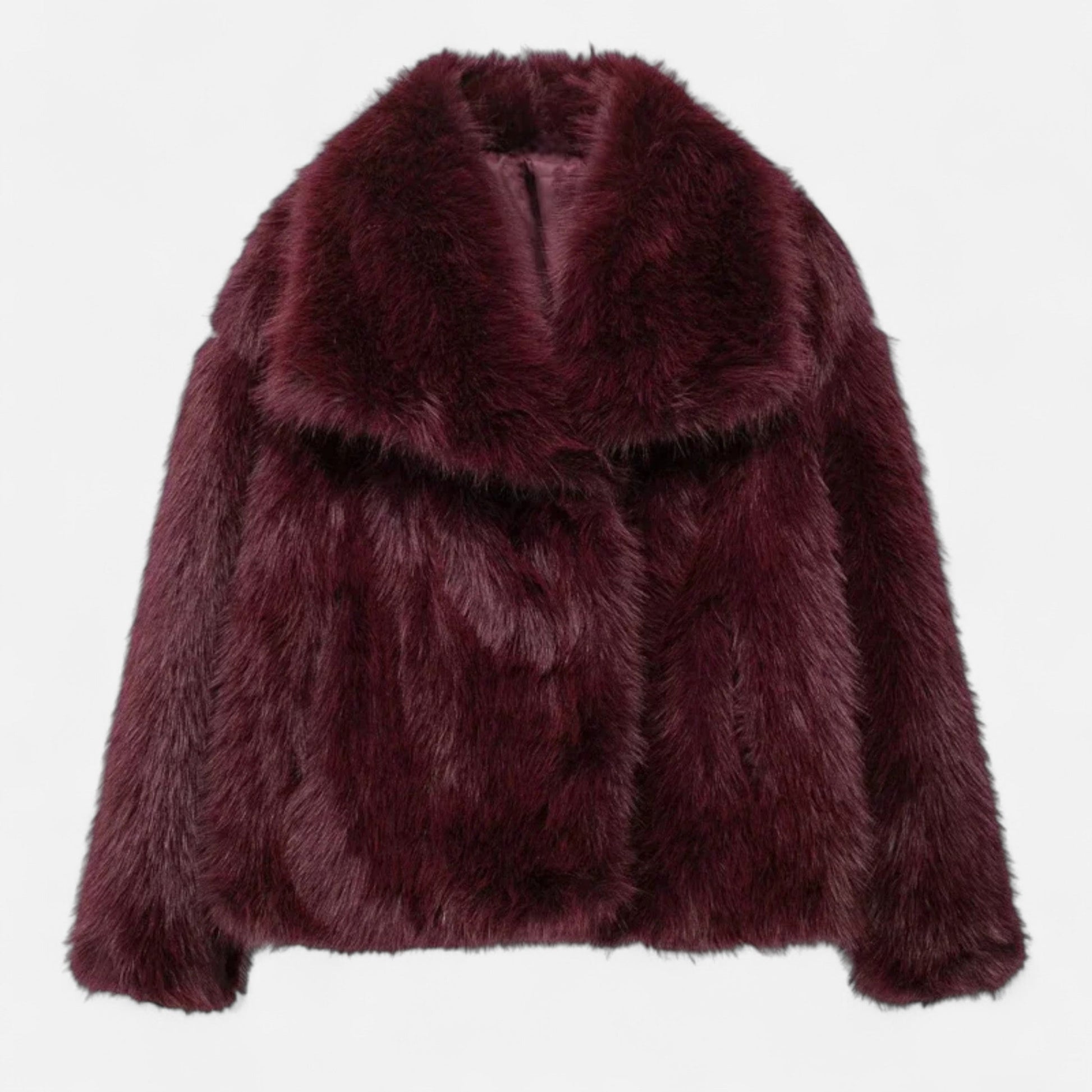  - TrendAura