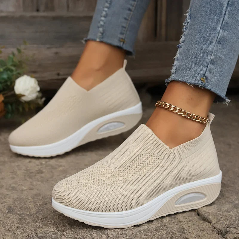 Urban - Women's Orthopedic Shoes