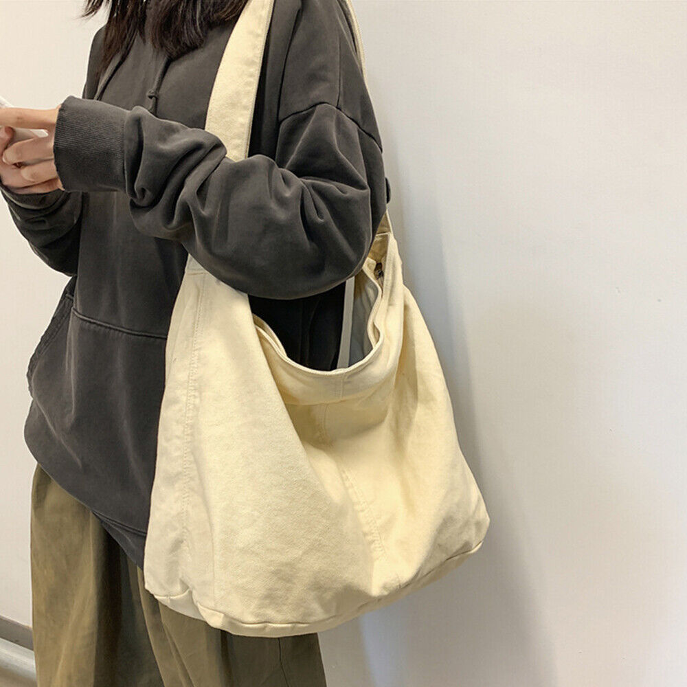 Isla Shoulder Bag for Women Spacious Adjustable Strap