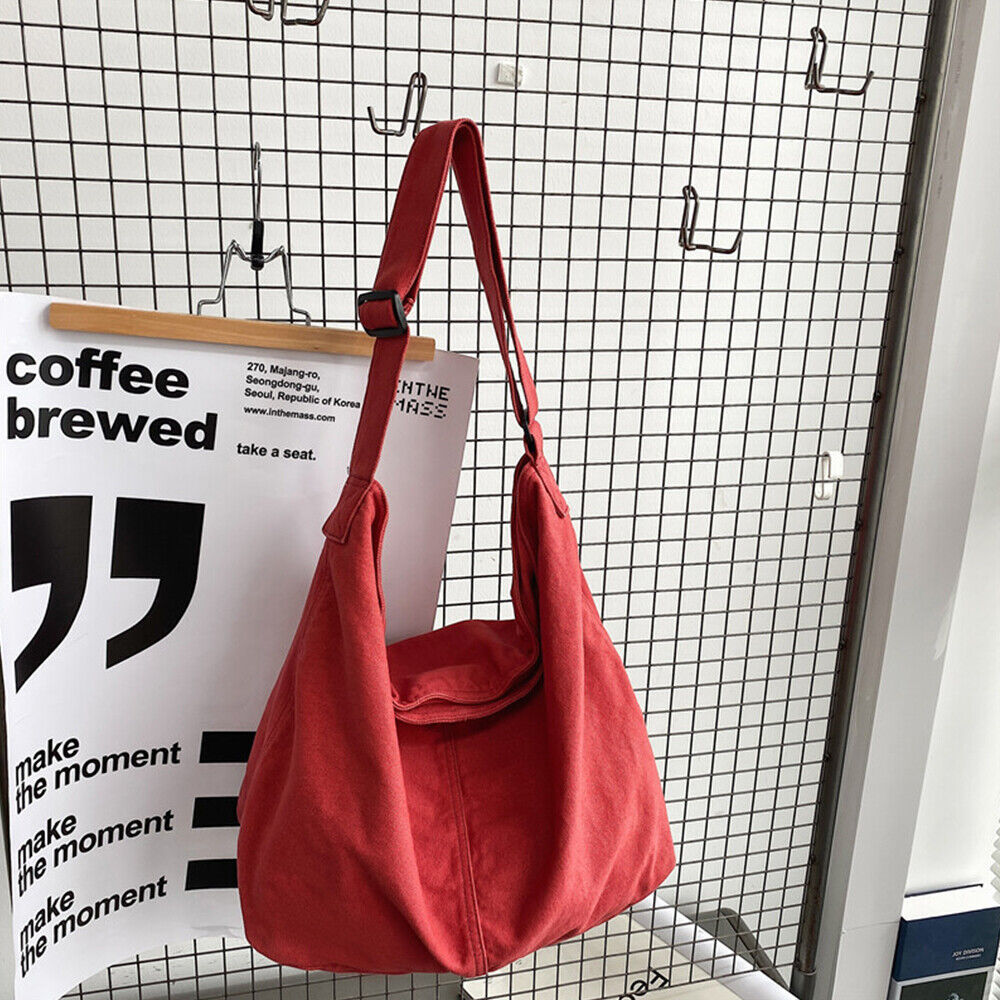Isla Shoulder Bag for Women Spacious Adjustable Strap