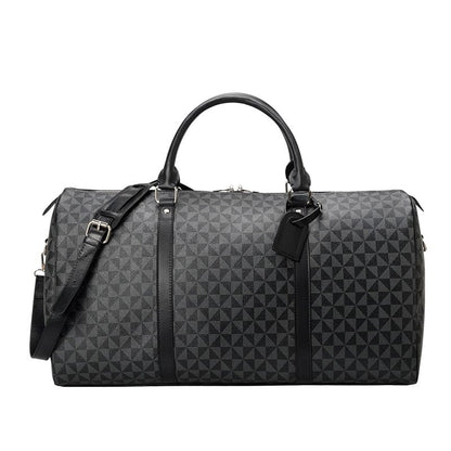 Eloura-Moda | Women's travel bag