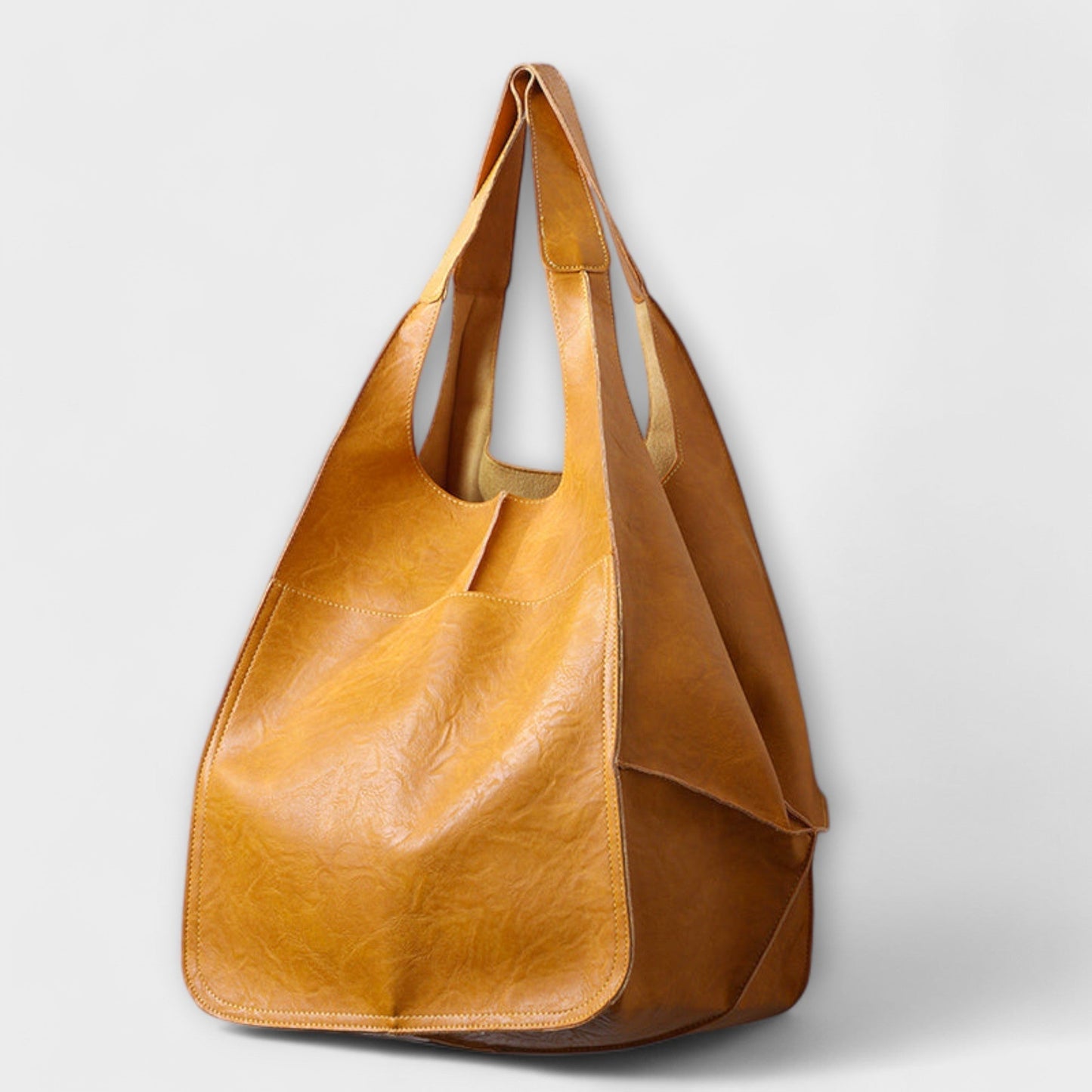 Women's Everyday Bag with Spacious Design and Versatile Use