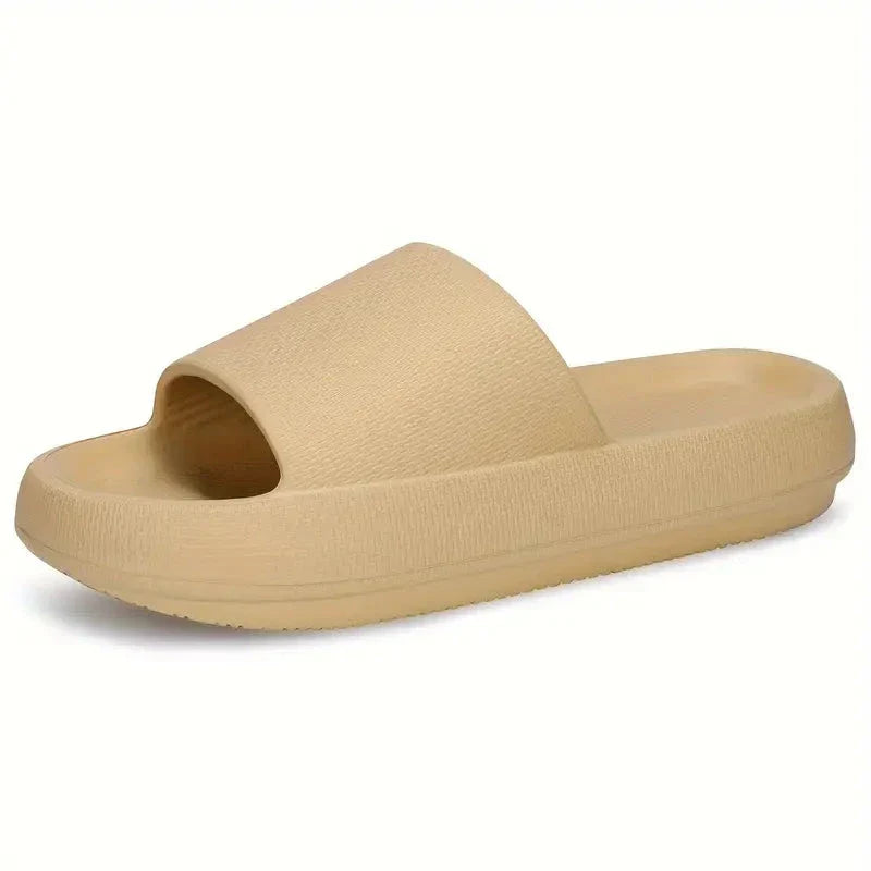 Nova Cloud Slides
