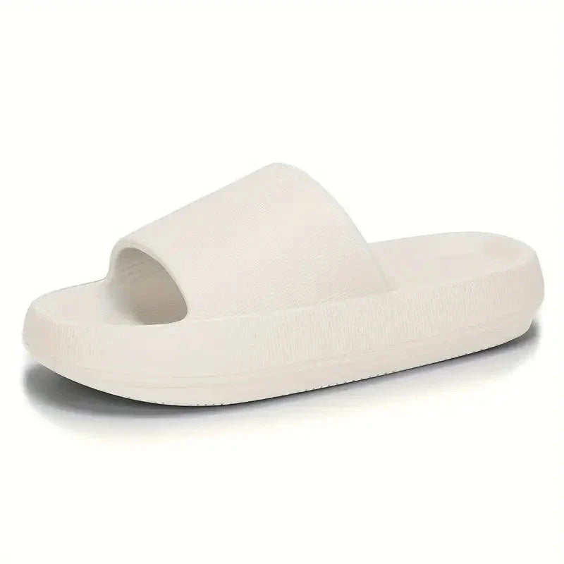Nova Cloud Slides