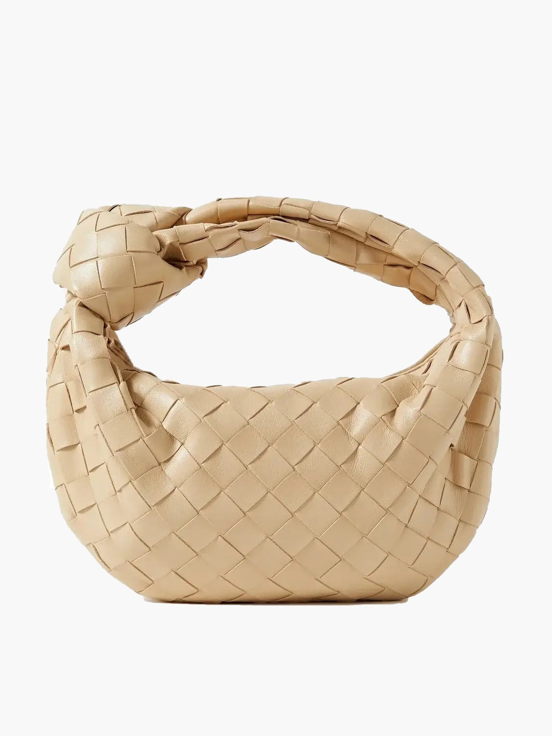 Aylia - Woven bag