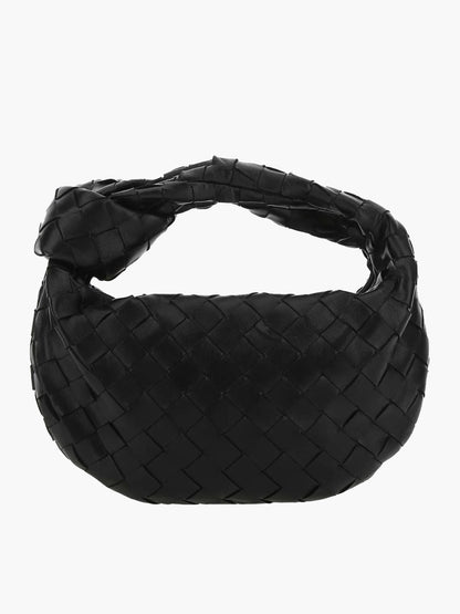 Aylia - Woven bag