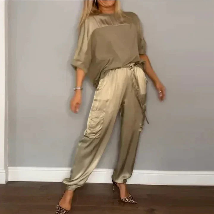  - TrendAura