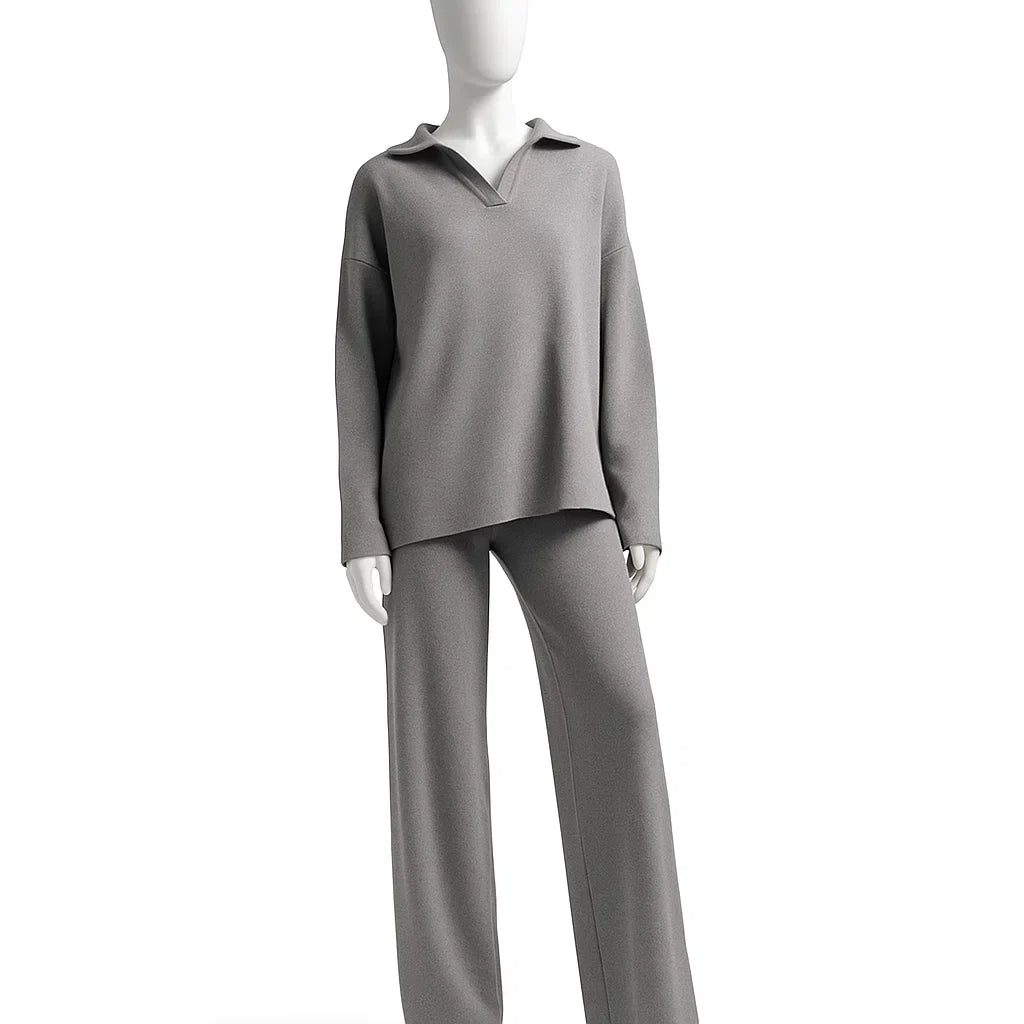 Women Casual Lounge Outfit | Stylish