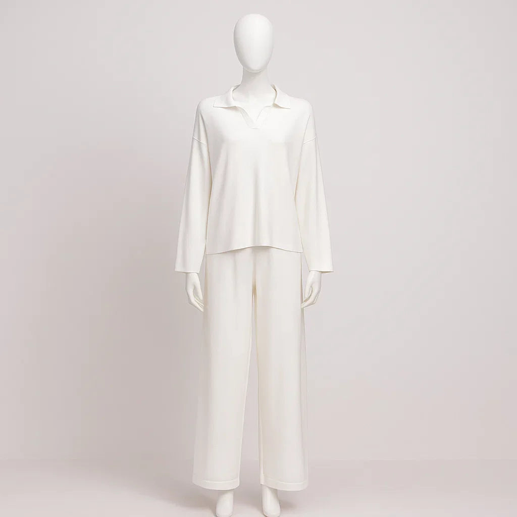 Women Casual Lounge Outfit | Stylish