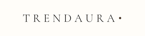 TrendAura