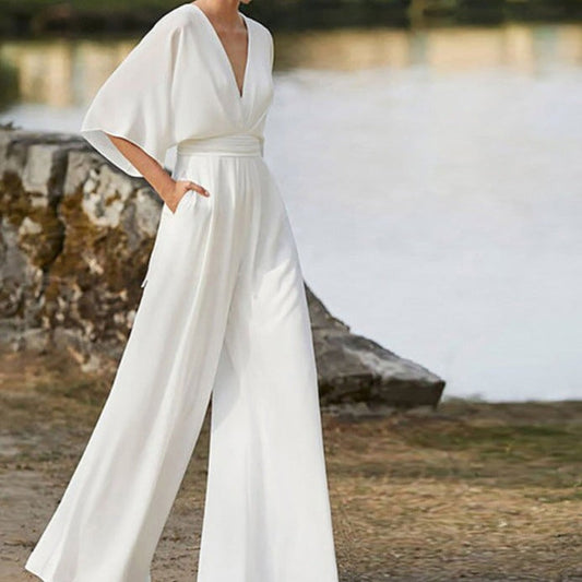  - TrendAura