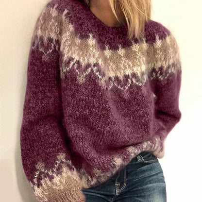 Adrita | Stylish Sweater for Women