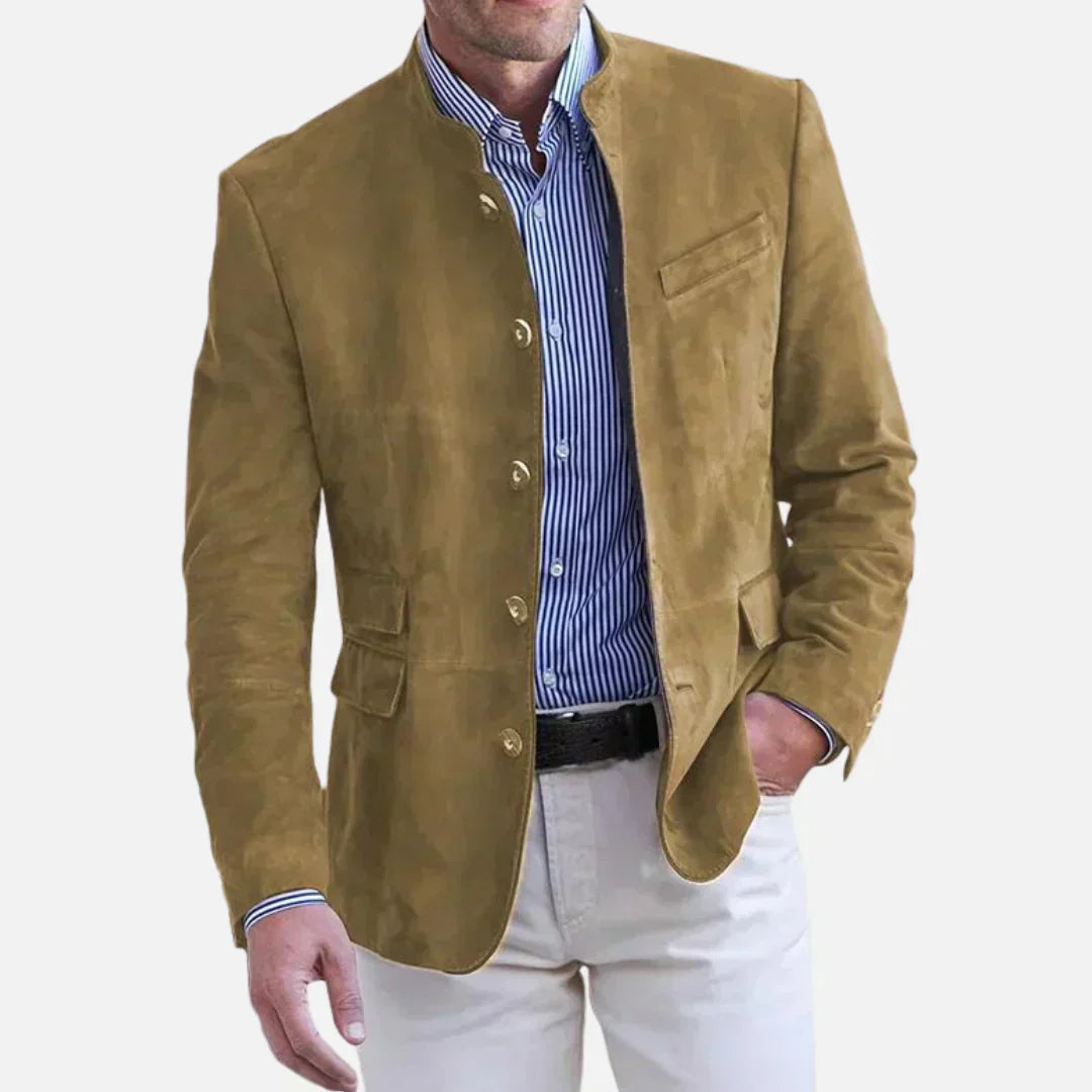  - TrendAura