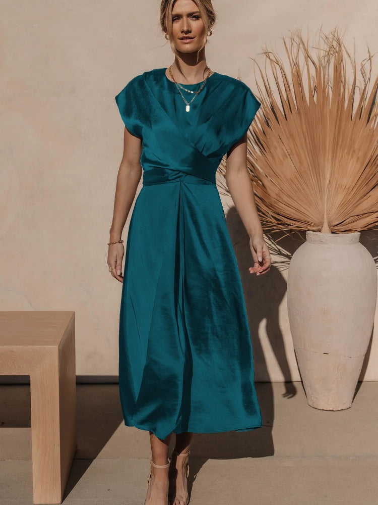  - TrendAura