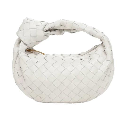 TrendAura | Refined Elegant Handbag