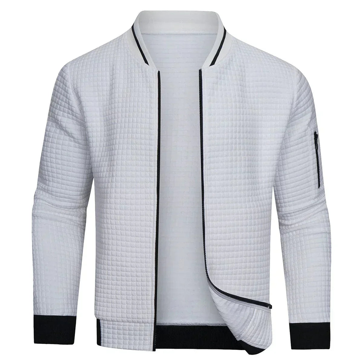 TrendAura | Comfortable Men's Vest
