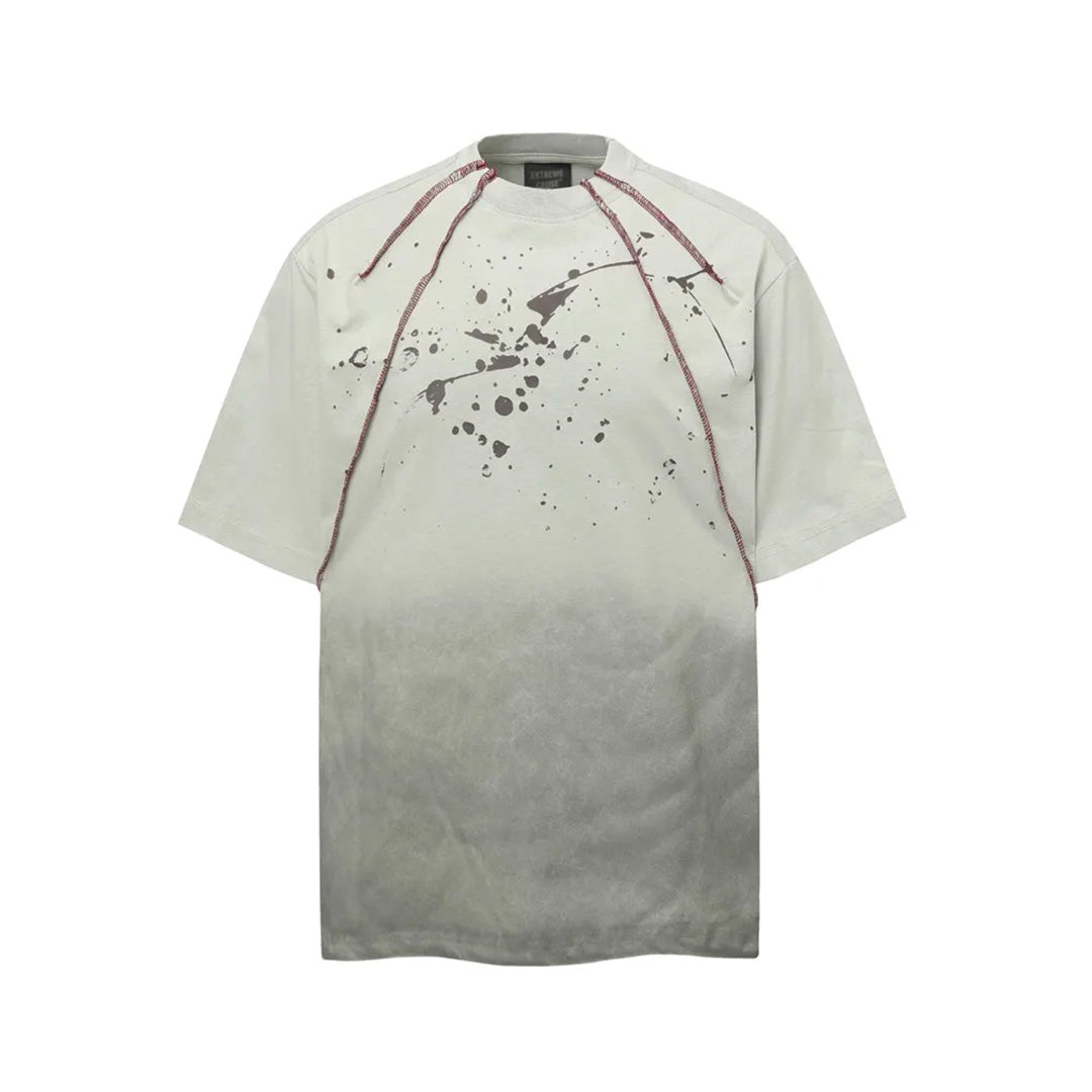 Spray Ritual T-shirt