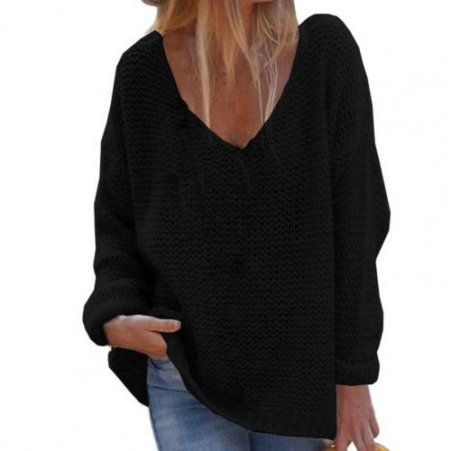 Egona | Stylish Casual Sweater for Women