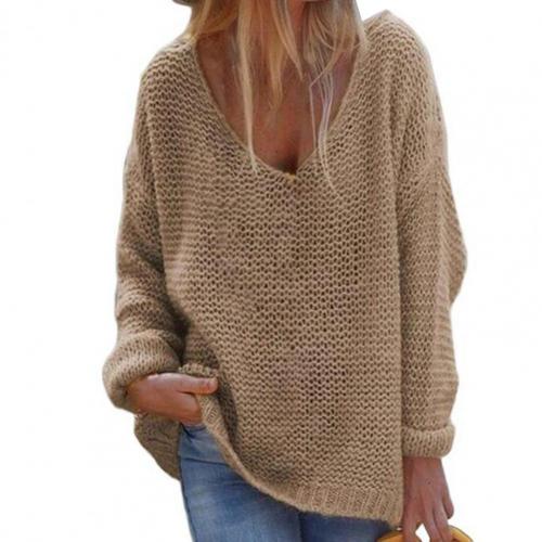 Egona | Stylish Casual Sweater for Women