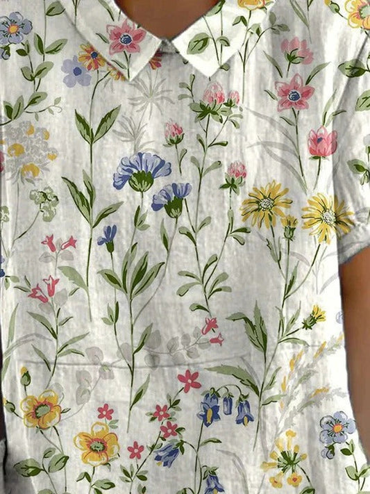 - TrendAura